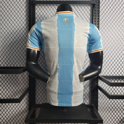 Argentina "Maradona" Commemorative Kit