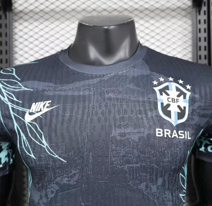 Brazil "Rio" Special Kit