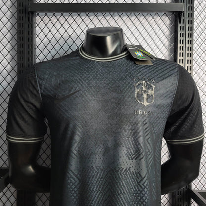 Brazil "Blackout" Special Kit