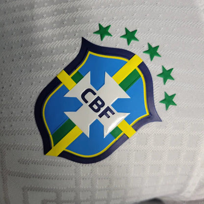 Brazil "Alvorada Celestial" Special Kit