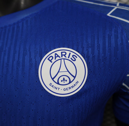 PSG x Jordan 2023-2024 Special Kit