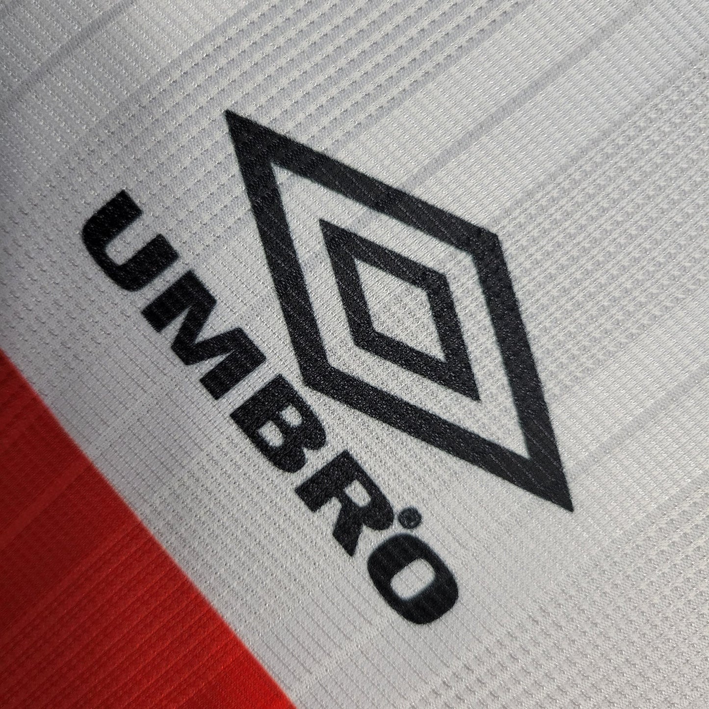 Flamengo 1995-1996 Away Kit