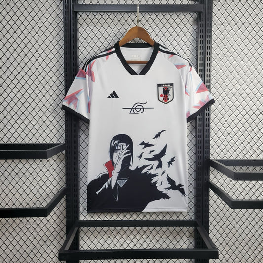 Japan "The Legacy" Special Kit