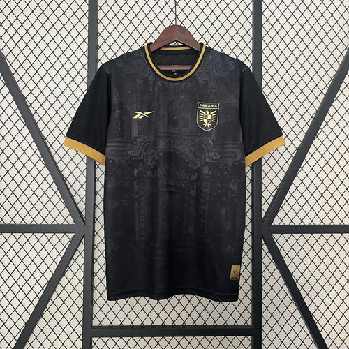 Panama "Midnight Navigator" Special Kit