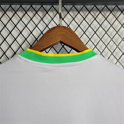 Brazil "Canarinho Flight" Special Kit