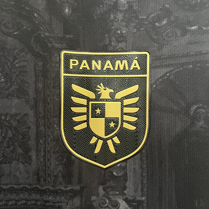 Panama "Midnight Navigator" Special Kit