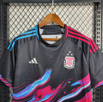 Argentina "Eclipse De Colores" Special Kit