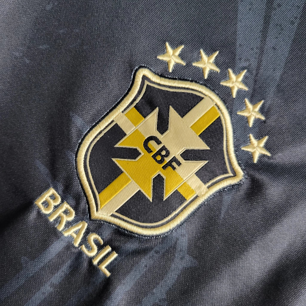 Brazil "Desert Breeze" Special Kit