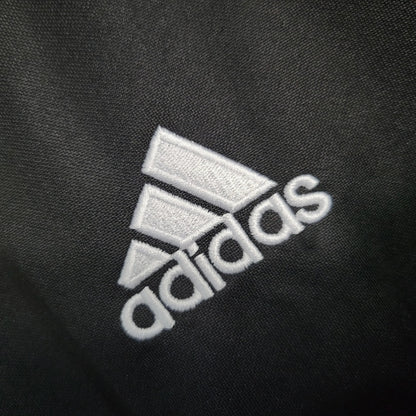 São Paulo Training Jacket 23/24