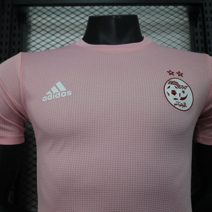 Algeria "Desert Rose" Special Kit