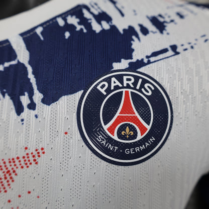 PSG "Patriot Pulse" Special Kit