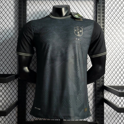 Brazil "Blackout" Special Kit