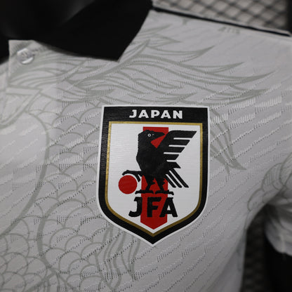 Japan "Zen Ink" Special Kit