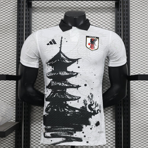 Japan "Zen Ink" Special Kit