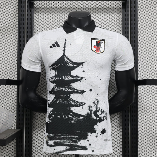 Japan "Zen Ink" Special Kit