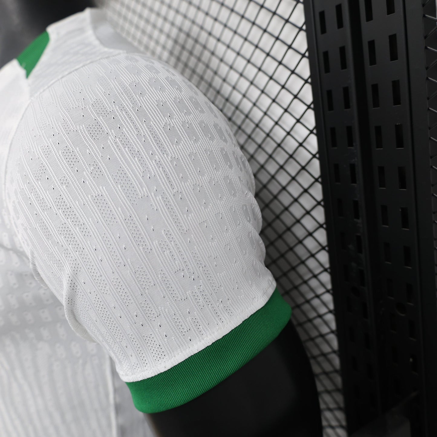 Sporting CP 2024-2025 Away Kit