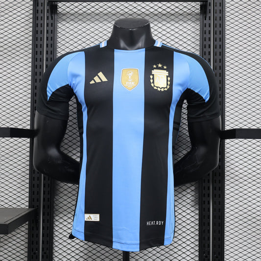 Argentina "Skyline Glory" Special Kit