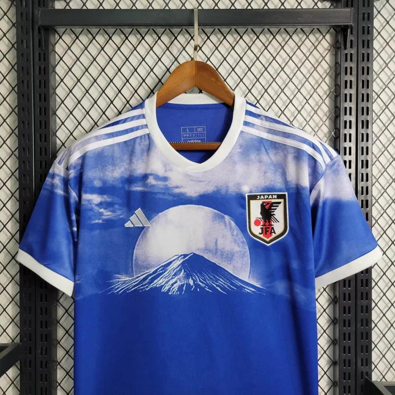 Japan "Fuji Skyline" Special Kit