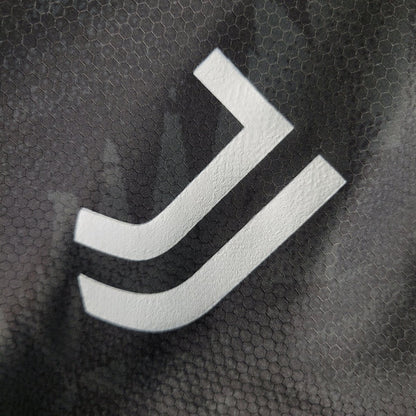 Juventus I Windbreaker Jacket 23/24