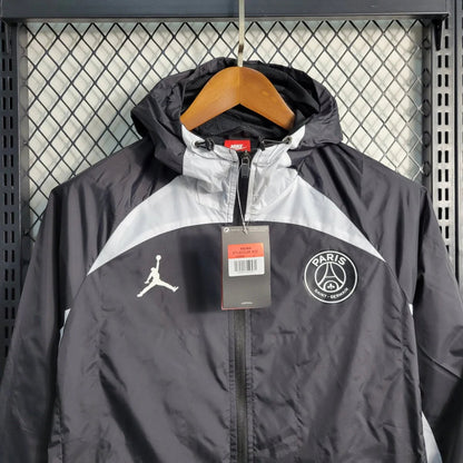 PSG I Windbreaker Jacket 23/24