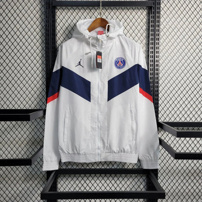 PSG II Windbreaker Jacket 23/24