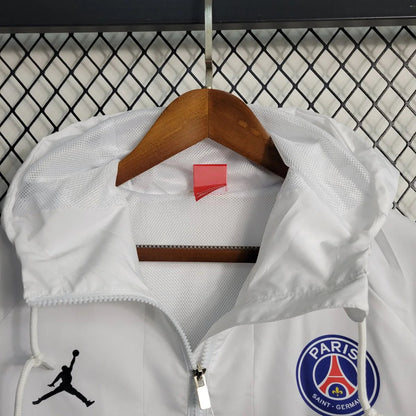 PSG II Windbreaker Jacket 23/24